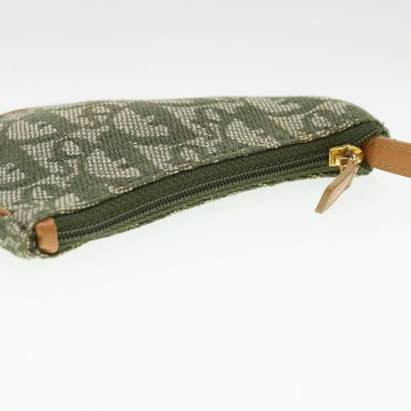 Dior Saddle Wallet - Picture 4 of 15